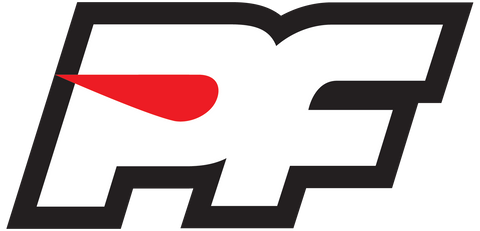 Protoform