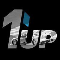 1Up Racing