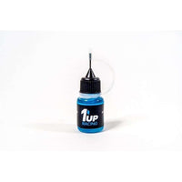 1UP RACING Pro Bearing Oil - 1UPL002