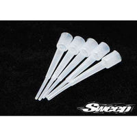 Sweep CA Glue Instant Fine Extension (5pcs)
