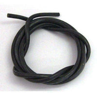 Xenon Power Wire 11 Black