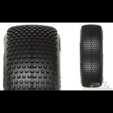 Pro-Line Hole Shot 2.2" 2WD M3 (Soft) Off-Road Buggy Front Tires