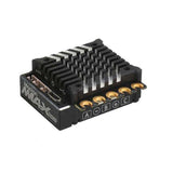 Maclan MMAX Pico 1/10 Competition Sensored 100A ESC