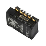 Maclan MMAX Pico 1/10 Competition Sensored 100A ESC
