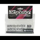 Bittydesign Line Marker Kit