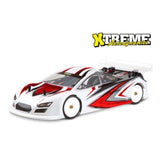 Xtreme 1/10 Twister SPECIALE ( 190mm )