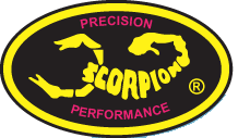 Scorpion Power Systems