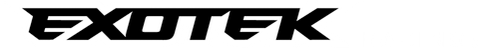EXOTEK