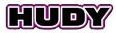 Hudy
