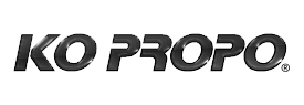 KO Propo