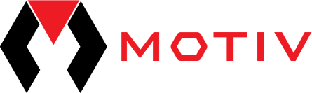 MOTIV RC