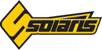 Solaris