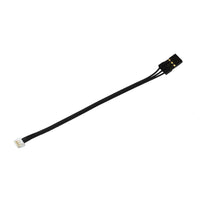 Maclan MMAX receiver cable 10cm
