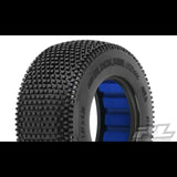 Pro-Line Blockade SC 2.2"/3.0" M3 (Soft) Tires