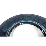 1UP RACING Pro Battery Tape