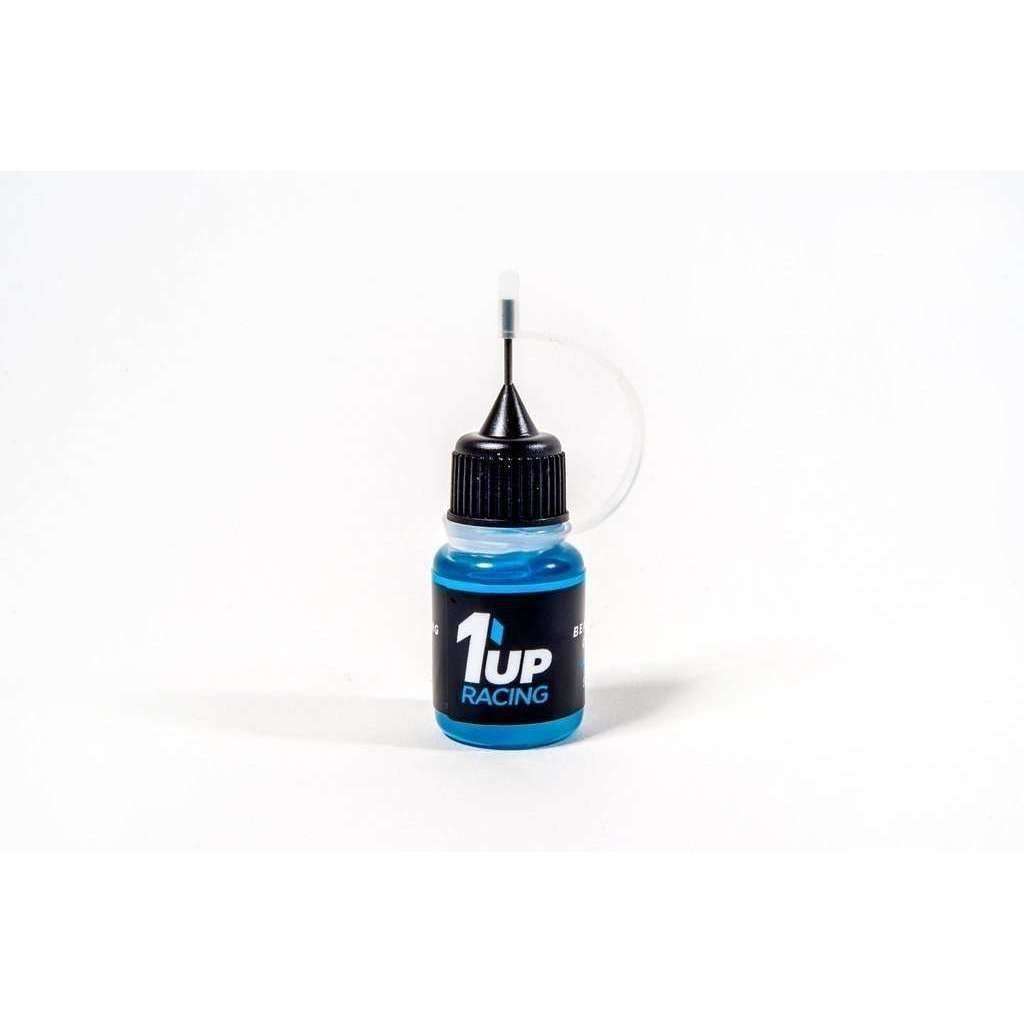 1UP RACING Pro Bearing Oil - 1UPL002