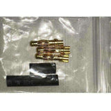 4mm bullets (3)