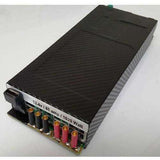 Apex RC Power Supply 85A 1025W with USB