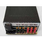 Apex RC Power Supply 85A 1025W with USB