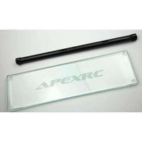 APEX RC Tweak Eliminator System (TES) With Case