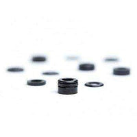 AVID Aluminum Ballstud Washer Set | 12 pc | Updated