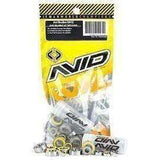 Avid Xray T4 '18, '17, '16 Bearing Kit