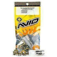 Avid Xray X12 2015 Bearing and Thrust Bearing Kit CERAMIC