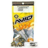 Avid Xray X12 2015 Bearing and Thrust Bearing Kit CERAMIC