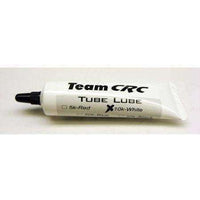 CRC Damper Tube Lube 10,000 WT