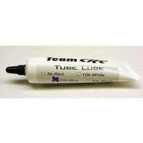 CRC Damper Tube Lube 20,000 WT