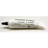 CRC Damper Tube Lube 30,000 WT