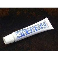 Hiro Seiko Metal Mechanism Grease - High Temp