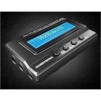 HobbyWing Multifunction LCD Program Box