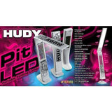 HUDY Pit Light LED