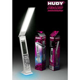 HUDY Pit Light LED