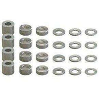 Kawada B18 Spacer Set