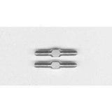 Lunsford 3 x 16mm Titanium Turnbuckles