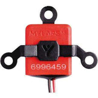 MYLAPS RC4 Hybrid Direct Power Transponder