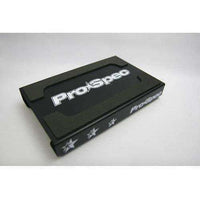 Pro-Spec Car Stand for 1/10Mini & 1/12 Black