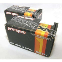 Pro-Spec Chemical Box 1pcs