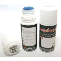 Pro-Spec Professional 40mm Chemical Bottle 2 pieces