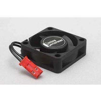 Racing Performer 30mm Cooling fan (RP-031)