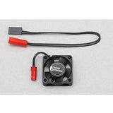 Racing Performer 30mm Cooling fan (RP-031)