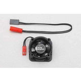 Racing Performer HYPER Cooling fan (30 mm size compatibility for Motor) (RP-033)