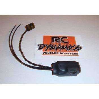 RC Dynamics Voltage 1s Booster