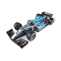 RC10F6 Factory Team Formula 1 Kit