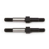 RC12R6 Front Axles