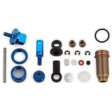 RC12R6 Shock Kit