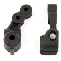RC12R6 Steering Blocks