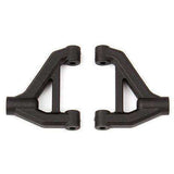 RC12R6 Upper Suspension Arms